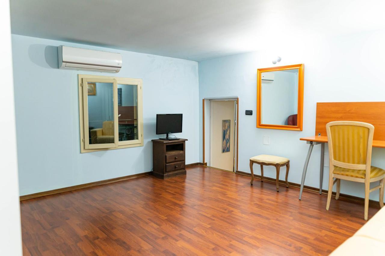 Casa Lamandia By Sthey Villa Monopoli Eksteriør bilde